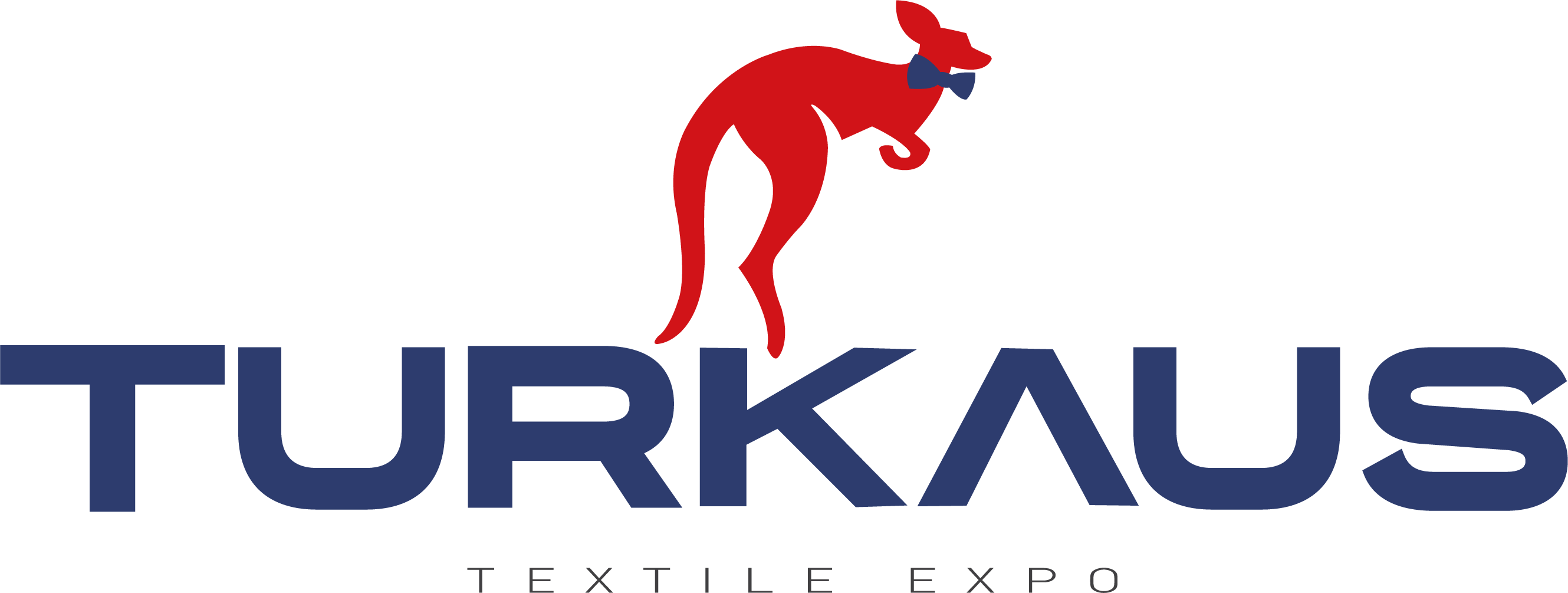 Turkaus Textile Expo