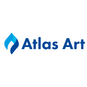 atlas-art-logo