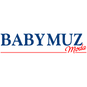 babymuz-logo