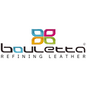 bouletta-logo