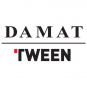 damat-logo