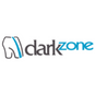 darkzone-logo