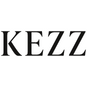 kezz-logo