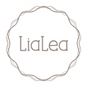 lialea-logo