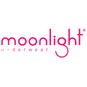 moonlight-logo