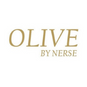 olive-by-nerse-logo
