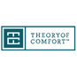 theory-of-comfort-logo